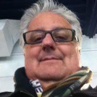 Profile Picture of Mark Cavin (@mark-cavin) on Quora