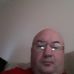 Profile Picture of James Hackman (@james.hackman.526) on Facebook