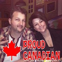 Profile Picture of Nicole N Herbie Leclerc (@nicole-n-herbie-leclerc) on Quora