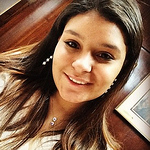 Profile Picture of Ana Paula Abreu (@ana p. abreu) on Flickr