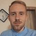 Profile Picture of David Posavec (@david.scholes.50) on Facebook