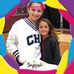 Profile Picture of Reba Jones (@reba.jones.10) on Facebook