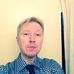 Profile Picture of Vitali Chamov (@vitali.chamov) on Facebook