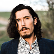 Profile Picture of Dave Martinez (@davemartinez5336) on Youtube