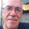 Profile Picture of Robert HossAck (@robert.hossack.31) on Facebook