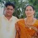 Profile Picture of Falguni Soni (@falguni.soni.50115161) on Facebook