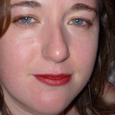 Profile Photo of Julie Hughes-Edwards (@Julesh60) on Twitter