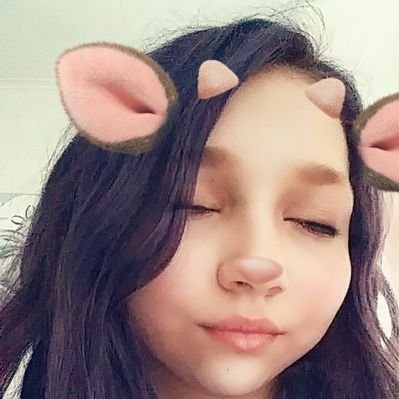 Profile Picture of Meghan McHenry (@Tyler86029623) on Twitter