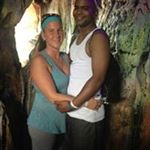 Profile Picture of Cecil Jones (@cecil6394) on Instagram