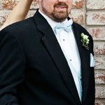 Profile Picture of Travis Corkill (@tcork33) on Instagram