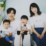 Profile Picture of Tatsuro Takeuchi (@taketatsu) on Instagram