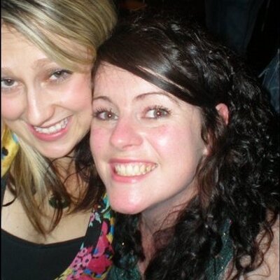 Profile Picture of Diane Keating (@DifaceK) on Twitter