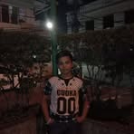 Profile Picture of Kenneth Garapan (@kenneth.garapan.9) on Facebook