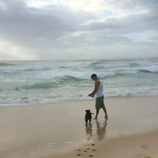 Profile Picture of Nigel Williams (@nigel.williams.73345) on Facebook