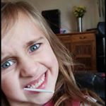 Profile Picture of Shane Eden Calvert (@shane.calvert.735) on Instagram