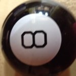 Profile Picture of Grace Ellen Eason (@graceishere0000) on Instagram