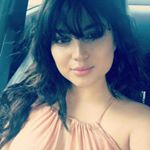 Profile Photo of sarah baldwin dessossa (@dessossa_sexy25) on Instagram