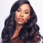 Profile Picture of Joya Dalela Davies (@davies.joyaa) on Instagram