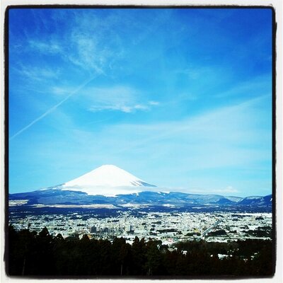 Profile Picture of Aaron Kong (@travelstory2tel) on Twitter