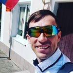 Profile Picture of Mike Moore (@tigerdr) on Instagram