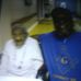 Profile Picture of Julian Buford (@julian.buford.3) on Facebook