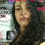 Profile Picture of 💛Eva Lopes Perez💛 (@evalopesperez) on Instagram