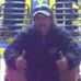 Profile Picture of Randy Ropp (@randy.ropp.7) on Facebook