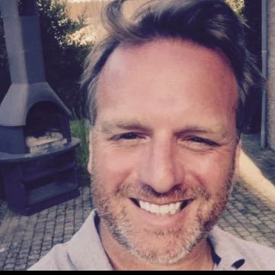Profile Picture of Jean-Philippe Evrard (@JeanPhilippeEvr) on Twitter