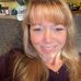Profile Picture of Melissa McPherson (@melissa.estes.5220) on Facebook