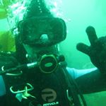 Profile Picture of Craig Brooks (@craig.brooks.142) on Instagram
