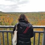 Profile Picture of Frances Feng (@francesfeng_0903) on Instagram