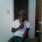 Profile Picture of Donta Jackson (@jackson.donta) on Instagram