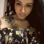 Profile Picture of Josephina Iannotti (@gigationce) on Instagram