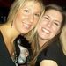 Profile Picture of Kelli DeVantier (@kaih555) on Pinterest