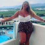 Profile Picture of Chelsea Newman (@chelsea.n1448) on Instagram