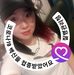 Profile Picture of 정경심 (@정경심) on Facebook