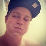 Profile Picture of andrew scholtz (@andrew70scholtz) on Instagram