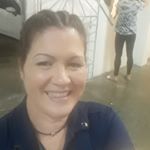 Profile Picture of Yazmin Colón (@colon.yazmin) on Instagram