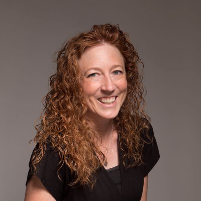 Profile Photo of Deborah Funk (@deblynfunk) on Twitter