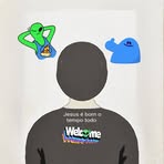 Profile Picture of Carlos Andrade (@Carlos-Andrade) on Facebook