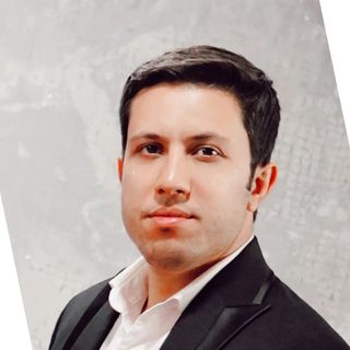 Profile Picture of Mahmood Mohammadi (@mohammadisarbedaran) on Instagram