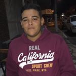 Profile Picture of Joao Victor Evaristo (@joaovictor_evaristo17) on Instagram