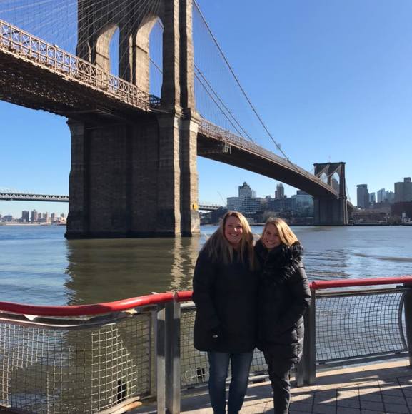 Profile Picture of June Collison (@juneilene) on Poshmark