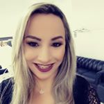 Profile Picture of Daniela Pagani Formentin (@danielapaganiformentin) on Instagram