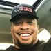Profile Picture of Jeroyl Benson (@jeroyl.benson) on Facebook