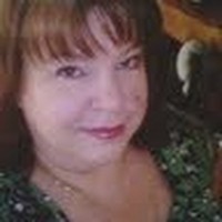 Profile Picture of Loren Griffith (@loren-griffith-2) on Quora