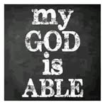 Profile Picture of James Peterson (@James-Peterson) on Facebook