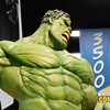 Profile Picture of Bryan Cox (@BryanCoxArt.com) on Flickr