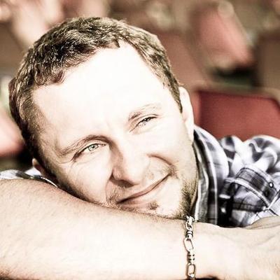 Fotograf Dan Lorenc - Twitter Profile Picture of Fotograf Dan Lorenc (@Foto_Lorenc) on Twitter