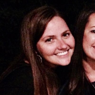Profile Picture of Kara Driscoll (@KaraDDriscoll) on Twitter